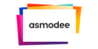 Asmodee
